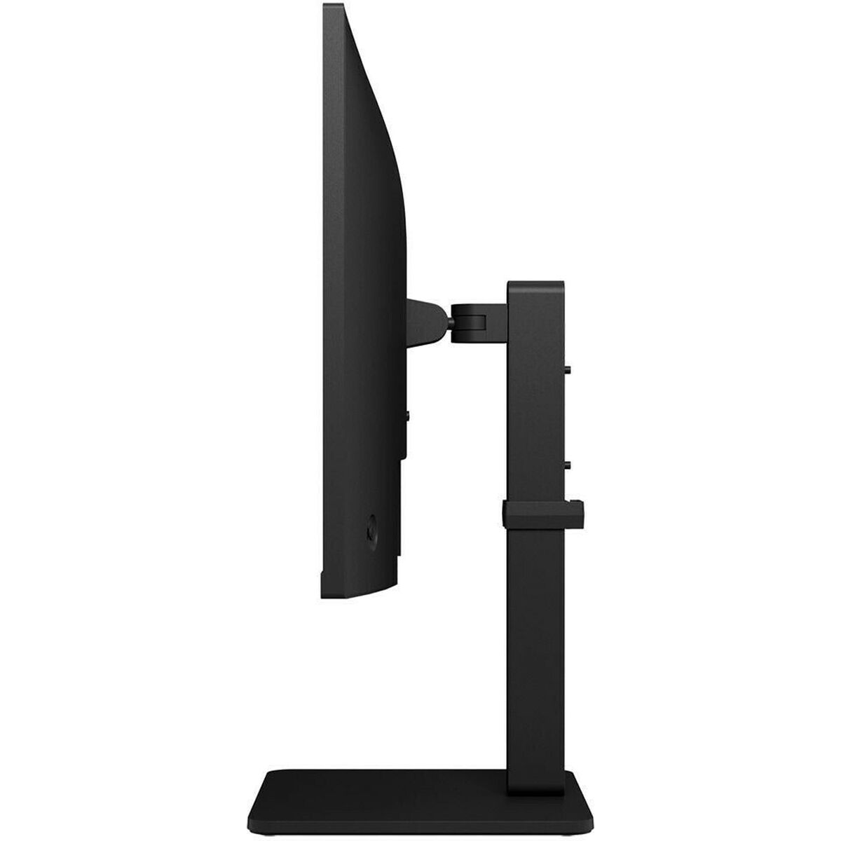 Skærm LG 24BA560-B Full HD 23,8"